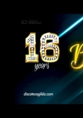 Buon Compleanno Gilda | 2night Eventi Novara