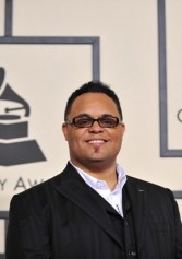 Israel Houghton And New Breed In Concerto A Milano | 2night Eventi Milano