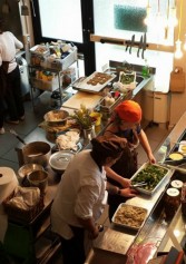 I Ristoranti Vegetariani E Vegani Di Milano Da Conoscere | 2night Eventi Milano I Ristoranti Vegetariani E Vegani Di Milano Da Conoscere | 2night Eventi Milano