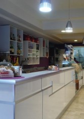 Pizzeria Dei Tigli A Pescara: Per Tutti I Gusti | 2night Eventi Pescara