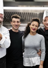 Buon Primo Compleanno Trattoria Santa Monaca | 2night Eventi Lecce Buon Primo Compleanno Trattoria Santa Monaca | 2night Eventi Lecce