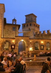sabato 23 Giugno è La Notte Romantica Dei Borghi Più Belli D'italia, Ecco Gli Eventi | 2night Eventi sabato 23 Giugno è La Notte Romantica Dei Borghi Più Belli D'italia, Ecco Gli Eventi | 2night Eventi