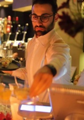 C'è Sempre Un Buon Motivo Per Ricominciare | 2night Eventi Bari C'è Sempre Un Buon Motivo Per Ricominciare | 2night Eventi Bari