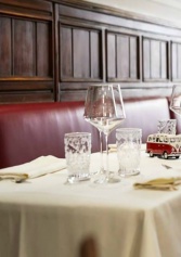 I Piatti Rari O Poco Conosciuti Della Cucina Romana E I Ristoranti A Roma Dove Trovarli | 2night Eventi Roma I Piatti Rari O Poco Conosciuti Della Cucina Romana E I Ristoranti A Roma Dove Trovarli | 2night Eventi Roma