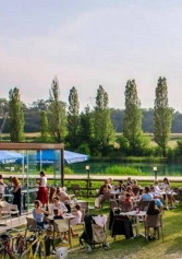 Il Cielo Sopra Verona: Terrazze E Ristoranti Tra Verona E Il Lago Di Garda Per Mangiare Guardando Un Panorama Da Favola | 2night Eventi Verona Il Cielo Sopra Verona: Terrazze E Ristoranti Tra Verona E Il Lago Di Garda Per Mangiare Guardando Un Panorama Da Favola | 2night Eventi Verona