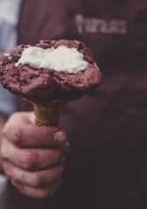 le Migliori Gelaterie Artigianali D'italia 2018 Secondo Il Gambero Rosso | 2night Eventi le Migliori Gelaterie Artigianali D'italia 2018 Secondo Il Gambero Rosso | 2night Eventi