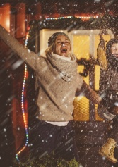 il Party Di Capodanno Da Mille E Una Notte Lo Puoi Organizzare Anche A Casa, Ecco Come | 2night Eventi il Party Di Capodanno Da Mille E Una Notte Lo Puoi Organizzare Anche A Casa, Ecco Come | 2night Eventi