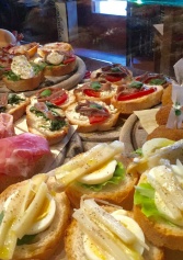 Un Bacaro Tour A Treviso Degno Di Venezia (e Senza Turisti E Gabbiani Molesti) | 2night Eventi Treviso Un Bacaro Tour A Treviso Degno Di Venezia (e Senza Turisti E Gabbiani Molesti) | 2night Eventi Treviso