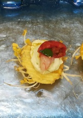 scatena L'aperitivo Con Rustica, I Finalisti Centro-sud Sono Pronti Per Baritalia Hub | 2night Eventi scatena L'aperitivo Con Rustica, I Finalisti Centro-sud Sono Pronti Per Baritalia Hub | 2night Eventi