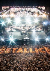 I 10 Migliori Festival D'italia Per Questa Estate 2018 | 2night Eventi I 10 Migliori Festival D'italia Per Questa Estate 2018 | 2night Eventi