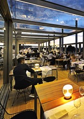10 Ristoranti Dei Musei Che Devi Provare, Sono La Nuova Scelta Gourmet | 2night Eventi 10 Ristoranti Dei Musei Che Devi Provare, Sono La Nuova Scelta Gourmet | 2night Eventi