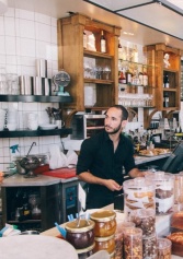 5 Trucchi Psicologici Usati Dai Ristoranti Per Farti Spendere Di Più | 2night Eventi 5 Trucchi Psicologici Usati Dai Ristoranti Per Farti Spendere Di Più | 2night Eventi