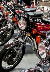 Motobike Show | 2night Eventi Ragusa