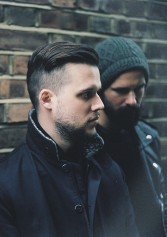 White Lies A Milano | 2night Eventi Milano