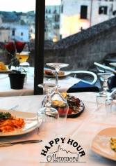 I Menù Delle Feste Natalizie Di Happy Hour O'llammord | 2night Eventi Matera I Menù Delle Feste Natalizie Di Happy Hour O'llammord | 2night Eventi Matera