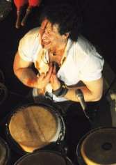 article cover