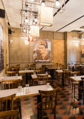 A Roma Vado A Cena... In Metro! I Ristoranti Migliori Vicino Alla Stazione Di Piazza Bologna | 2night Eventi Roma A Roma Vado A Cena... In Metro! I Ristoranti Migliori Vicino Alla Stazione Di Piazza Bologna | 2night Eventi Roma