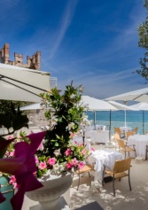 Ristoranti Gourmet All’aperto Sul Lago Di Garda | 2night Eventi Brescia Ristoranti Gourmet All’aperto Sul Lago Di Garda | 2night Eventi Brescia