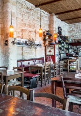 Le Birre Caput Ursi Da On-off | 2night Eventi Bari Le Birre Caput Ursi Da On-off | 2night Eventi Bari