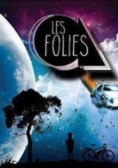 Les Folies Opening: Heidi + Bloody Mary | 2night Eventi Roma