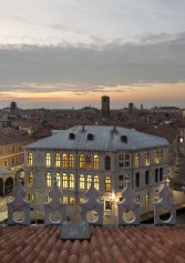 La Terrazza Del Gusto (per La Ricerca) | 2night Eventi Venezia La Terrazza Del Gusto (per La Ricerca) | 2night Eventi Venezia