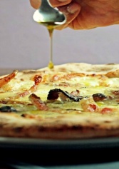 Quando La Pizza Ha Stile: Le Pizzerie Gourmet Di Roma Da Non Perdere | 2night Eventi Roma Quando La Pizza Ha Stile: Le Pizzerie Gourmet Di Roma Da Non Perdere | 2night Eventi Roma
