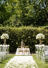 5 Idee Per Un Matrimonio Memorabile A Firenze | 2night Eventi Firenze 5 Idee Per Un Matrimonio Memorabile A Firenze | 2night Eventi Firenze