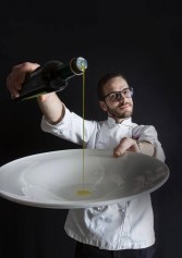 Giovedì Evo: Incontriamo I Produttori In Evo Bardolino | 2night Eventi Verona Giovedì Evo: Incontriamo I Produttori In Evo Bardolino | 2night Eventi Verona