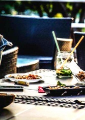 Spritz E Ponentino, Ecco I Migliori Aperitivi Dell’estate Da Gustare All’aperto A Roma | 2night Eventi Roma Spritz E Ponentino, Ecco I Migliori Aperitivi Dell’estate Da Gustare All’aperto A Roma | 2night Eventi Roma
