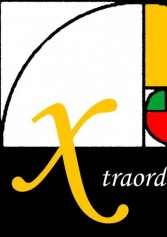 Xtraordinary Fiera Di Bellezza A Monza | 2night Eventi Milano