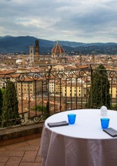 I ristoranti romantici di Firenze che non ti hanno ancora consigliato | 2night Eventi I ristoranti romantici di Firenze che non ti hanno ancora consigliato | 2night Eventi