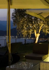 Dall'aperitivo Alla Cena Sul Lago D'iseo: 4 + 1 Locali Top | 2night Eventi Brescia Dall'aperitivo Alla Cena Sul Lago D'iseo: 4 + 1 Locali Top | 2night Eventi Brescia