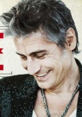 Ligabue All'arena Di Verona : Due Nuove Date A Settembre | 2night Eventi Verona Ligabue All'arena Di Verona : Due Nuove Date A Settembre | 2night Eventi Verona