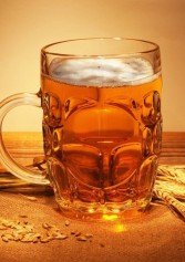 Le Feste Della Birra In Italia | 2night Eventi Le Feste Della Birra In Italia | 2night Eventi