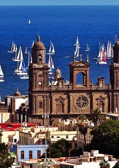 le 10 Destinazioni Per Le Vacanze Più Gettonate D'europa | 2night Eventi le 10 Destinazioni Per Le Vacanze Più Gettonate D'europa | 2night Eventi