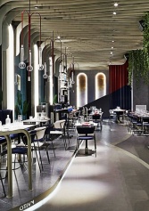Per Design Addicted: Ristoranti Belli Dove Tutti Vogliono Cenare (e Farsi Fotografare) | 2night Eventi Per Design Addicted: Ristoranti Belli Dove Tutti Vogliono Cenare (e Farsi Fotografare) | 2night Eventi