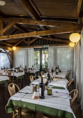 Cene E Degustazioni: Tutti Gli Eventi Autunnali Alla Trattoria Da Burde | 2night Eventi Firenze Cene E Degustazioni: Tutti Gli Eventi Autunnali Alla Trattoria Da Burde | 2night Eventi Firenze