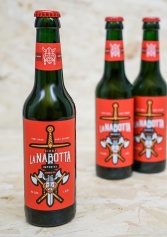 3 Cose Che Hanno In Comune Il Salento E Una Buona Birra Artigianale | 2night Eventi Lecce 3 Cose Che Hanno In Comune Il Salento E Una Buona Birra Artigianale | 2night Eventi Lecce