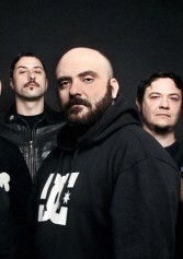Linea 77 In Concerto | 2night Eventi 