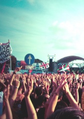1 Maggio A Roma, Ecco I Locali Perfetti Per Ristorarsi Vicino Al Concertone Di San Giovanni | 2night Eventi Roma 1 Maggio A Roma, Ecco I Locali Perfetti Per Ristorarsi Vicino Al Concertone Di San Giovanni | 2night Eventi Roma