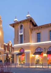 Quali Sono Gli Outlet Più Belli D'italia? | 2night Eventi Quali Sono Gli Outlet Più Belli D'italia? | 2night Eventi