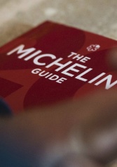 Guida Michelin 2019: Un Nuovo Tre Stelle, 29 Nuovi Ristoranti Stellati (e Con Chef Giovanissimi) | 2night Eventi Guida Michelin 2019: Un Nuovo Tre Stelle, 29 Nuovi Ristoranti Stellati (e Con Chef Giovanissimi) | 2night Eventi
