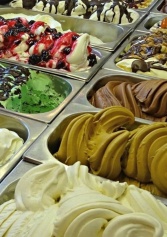 Le Migliori Gelaterie Artigianali D'italia | 2night Eventi Le Migliori Gelaterie Artigianali D'italia | 2night Eventi