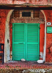 dove Il Tempo Si è Fermato: I 10 Borghi Più Belli D'italia | 2night Eventi dove Il Tempo Si è Fermato: I 10 Borghi Più Belli D'italia | 2night Eventi