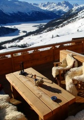 Una Cena Da 700 Euro? Benvenuto A St. Moritz | 2night Eventi Una Cena Da 700 Euro? Benvenuto A St. Moritz | 2night Eventi