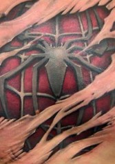 Tattoo Expo Napoli 2013 | 2night Eventi Napoli