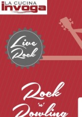 Rock’n’rowling, Il Lunedì Alla Canottieri San Cristoforo | 2night Eventi Milano