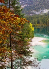 10 Posti Dove Ammirare Il Foliage D'autunno In Italia | 2night Eventi 10 Posti Dove Ammirare Il Foliage D'autunno In Italia | 2night Eventi