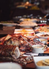 Matti Di Brunch! Dove Trovare I Migliori Di Roma Per L'inverno 2018/2019 | 2night Eventi Matti Di Brunch! Dove Trovare I Migliori Di Roma Per L'inverno 2018/2019 | 2night Eventi