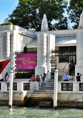 i 10 Musei Più Belli E Visitati D'italia | 2night Eventi i 10 Musei Più Belli E Visitati D'italia | 2night Eventi